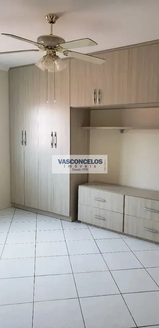Casa, 4 quartos, 197 m² - Foto 29