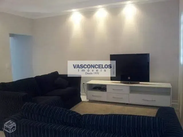Casa, 4 quartos, 197 m² - Foto 16