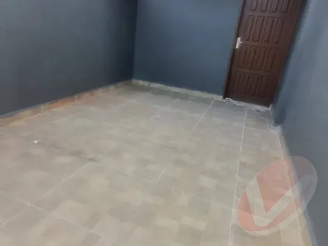 Casa com 125m² 2 quartos e 2 banheiros, à venda, no bairro Melvi em Praia Grande