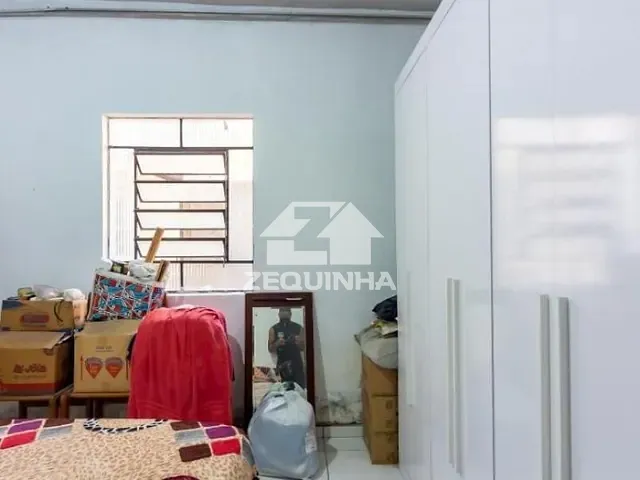 Casa com 125m² 4 quartos e 2 banheiros, à venda, no bairro Cipava em Osasco