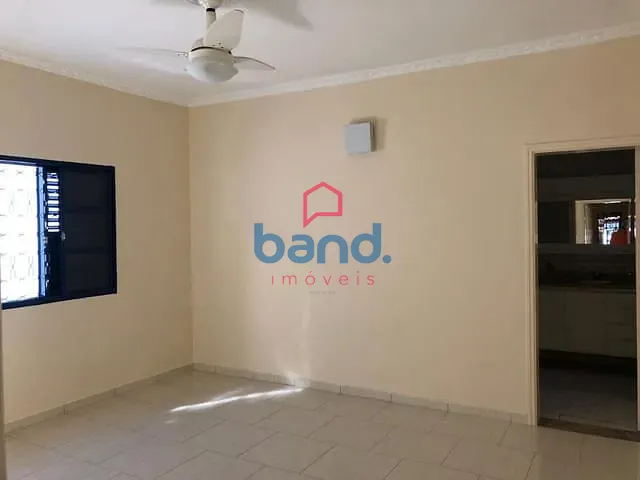 Casa com 100m² 3 quartos e 2 banheiros, à venda, no bairro Jardim Julita em Porto Feliz