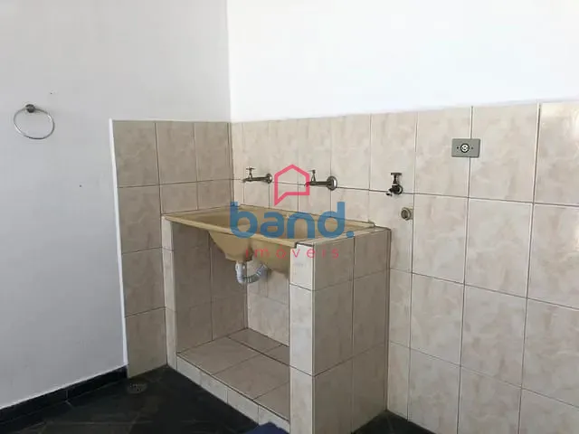 Casa com 100m² 3 quartos e 2 banheiros, à venda, no bairro Jardim Julita em Porto Feliz