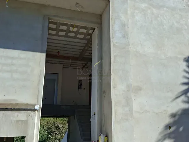 Casa com 460m² 3 quartos e 4 banheiros, à venda, no bairro Condomínio Vale das Águas em Bragança Paulista