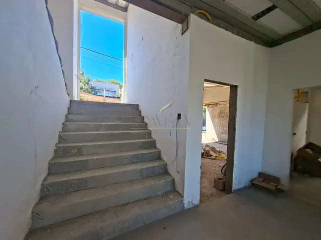 Casa com 460m² 3 quartos e 4 banheiros, à venda, no bairro Condomínio Vale das Águas em Bragança Paulista