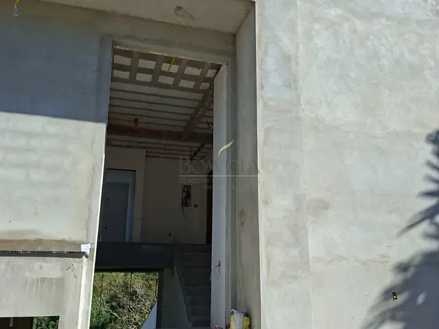 Casa com 460m² 3 quartos e 4 banheiros, à venda, no bairro Condomínio Vale das Águas em Bragança Paulista