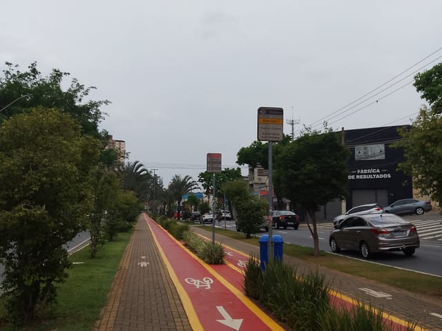 Casa à venda, no bairro Santa Paula em São Caetano do Sul