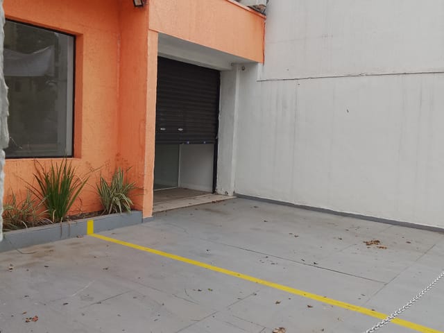 Casa à venda, no bairro Santa Paula em São Caetano do Sul