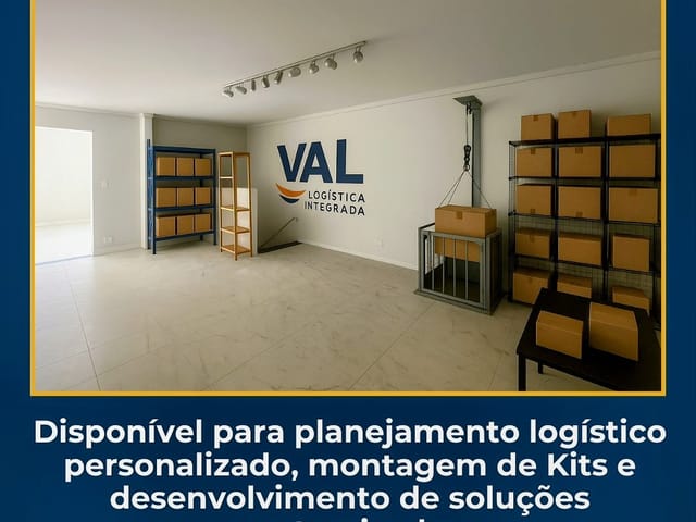 Casa à venda, no bairro Santa Paula em São Caetano do Sul