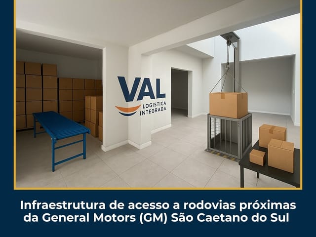 Casa à venda, no bairro Santa Paula em São Caetano do Sul