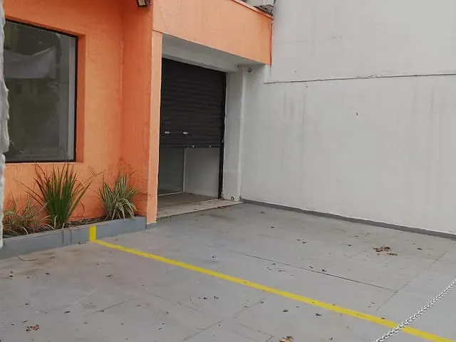 Casa à venda, no bairro Santa Paula em São Caetano do Sul