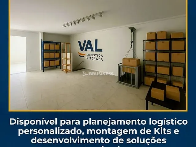 Casa à venda, no bairro Santa Paula em São Caetano do Sul