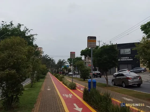 Casa à venda, no bairro Santa Paula em São Caetano do Sul