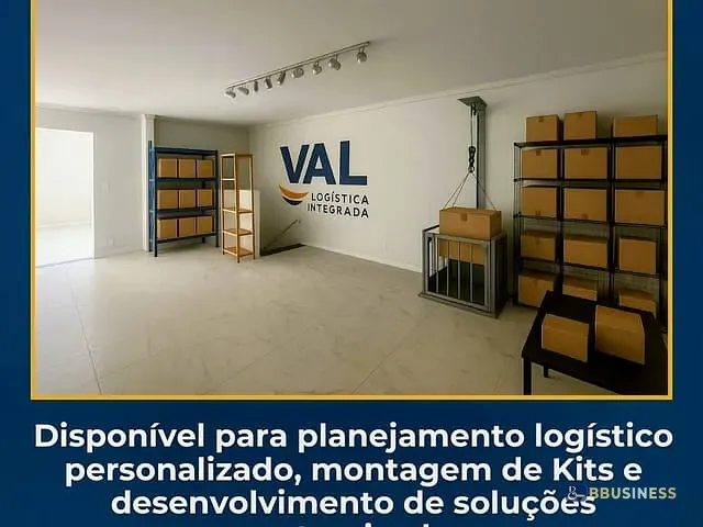 Casa à venda, no bairro Santa Paula em São Caetano do Sul
