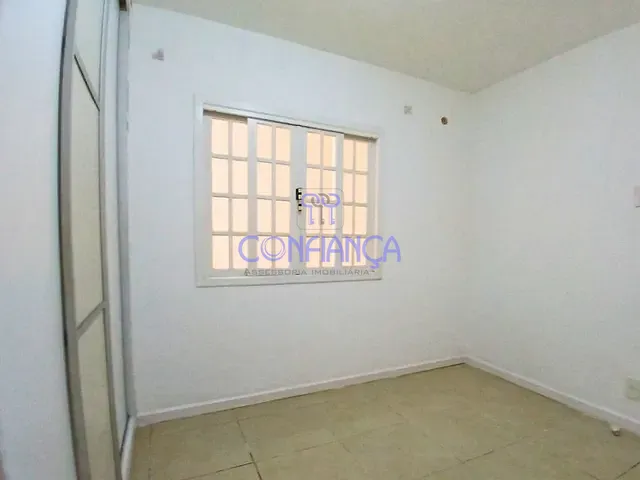 Casa com 260m² 3 quartos e 2 banheiros, à venda, no bairro Campo Grande em Rio de Janeiro