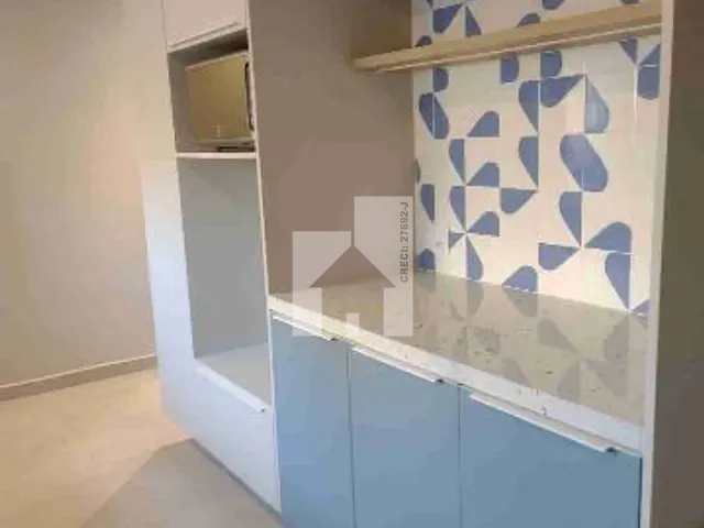 Casa com 119m² 3 quartos e 3 banheiros, à venda, no bairro Cidade Nova em Jundiaí