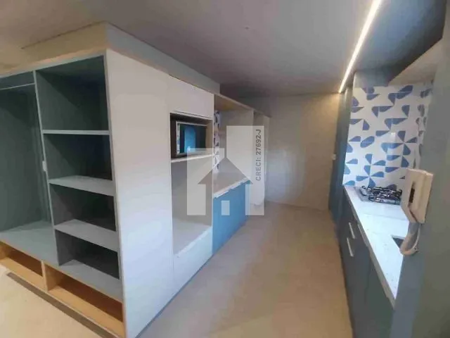 Casa com 119m² 3 quartos e 3 banheiros, à venda, no bairro Cidade Nova em Jundiaí