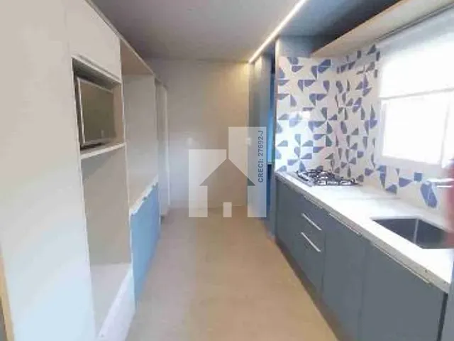 Casa com 119m² 3 quartos e 3 banheiros, à venda, no bairro Cidade Nova em Jundiaí