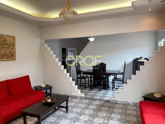 Casa com 350m² 3 quartos e 2 banheiros, à venda, no bairro Formosinha em Formosa