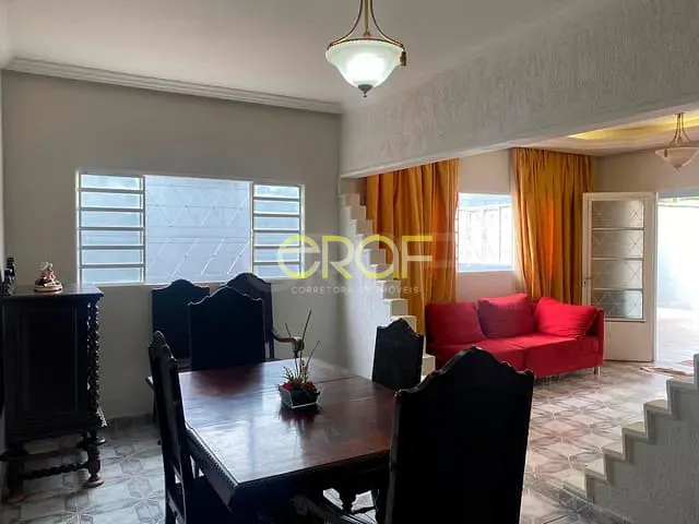 Casa com 350m² 3 quartos e 2 banheiros, à venda, no bairro Formosinha em Formosa
