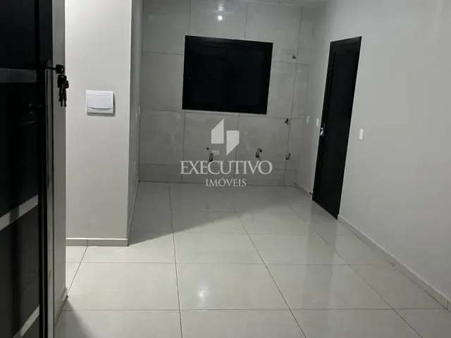 Casa 2 quartos e 1 banheiro, à venda, no bairro Dona Rita em Arroio do Meio