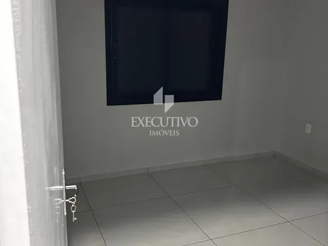 Casa 2 quartos e 1 banheiro, à venda, no bairro Dona Rita em Arroio do Meio