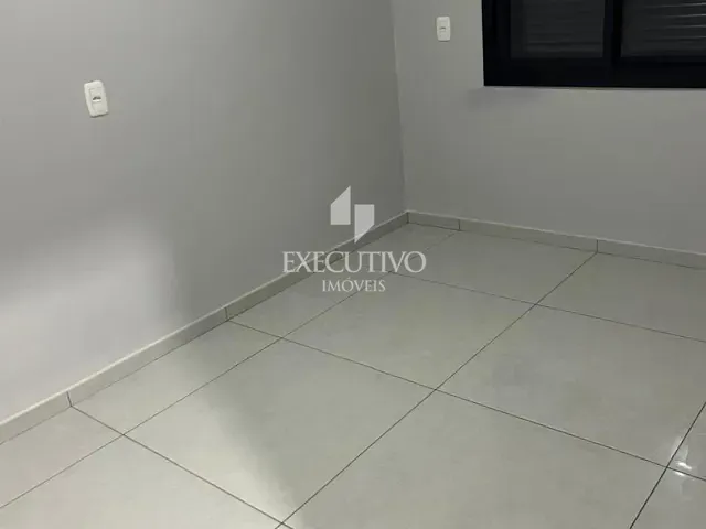 Casa 2 quartos e 1 banheiro, à venda, no bairro Dona Rita em Arroio do Meio