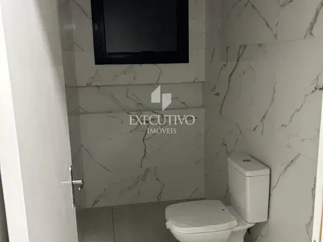 Casa 2 quartos e 1 banheiro, à venda, no bairro Dona Rita em Arroio do Meio