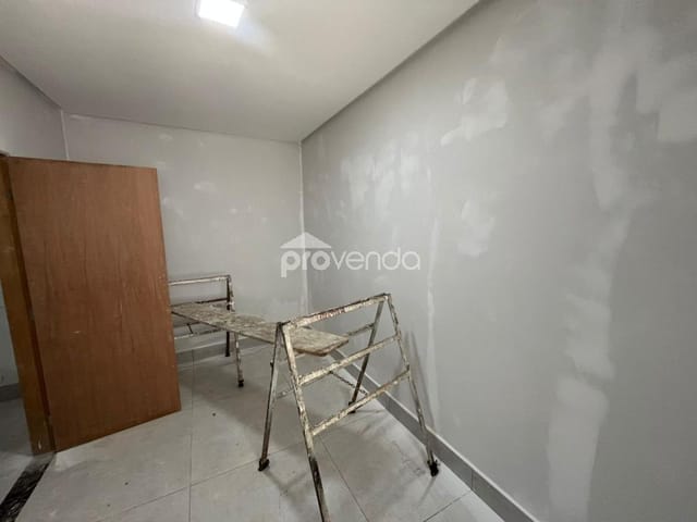 Foto do Casa - RUA 25 DE DEZEMBRO QD 32 LT 12 ACASA 03 - JARDIM VITORIA | Provenda Imobiliária