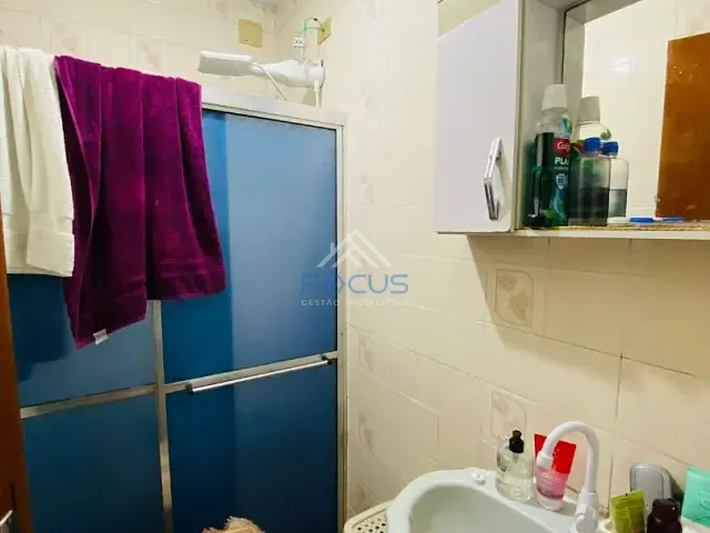 Casa com 125m² 2 quartos e 2 banheiros, à venda, no bairro Vila Isabel Eber em Jundiaí