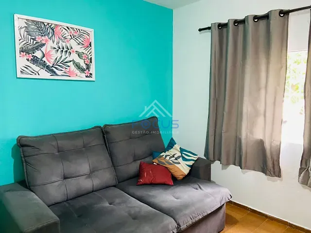 Casa com 125m² 2 quartos e 2 banheiros, à venda, no bairro Vila Isabel Eber em Jundiaí