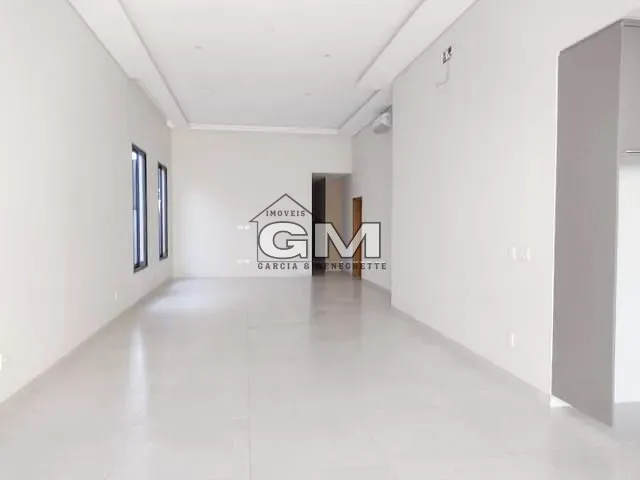 Casa com 523m² 4 quartos e 6 banheiros, à venda, no bairro Vila do Golf em Ribeirão Preto