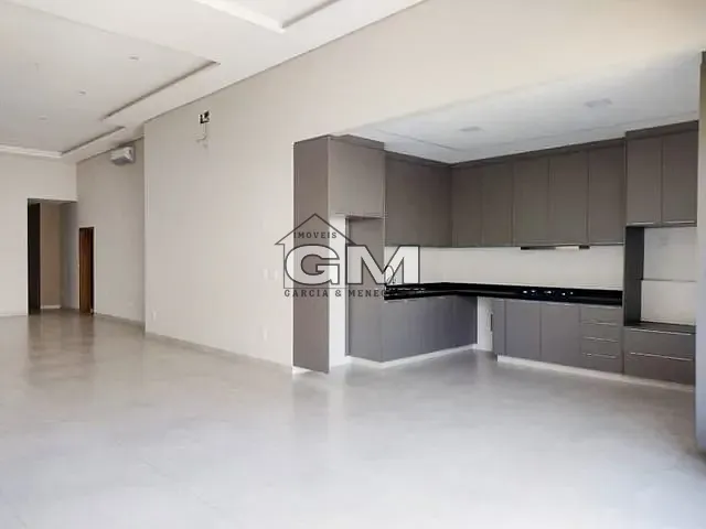 Casa com 523m² 4 quartos e 6 banheiros, à venda, no bairro Vila do Golf em Ribeirão Preto