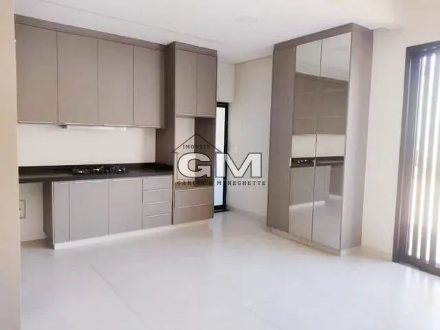 Casa com 523m² 4 quartos e 6 banheiros, à venda, no bairro Vila do Golf em Ribeirão Preto
