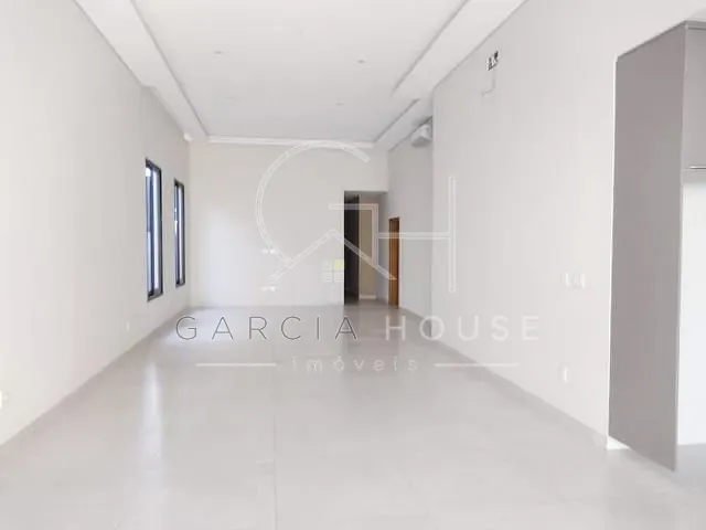 Casa com 523m² 4 quartos e 6 banheiros, à venda, no bairro Vila do Golf em Ribeirão Preto