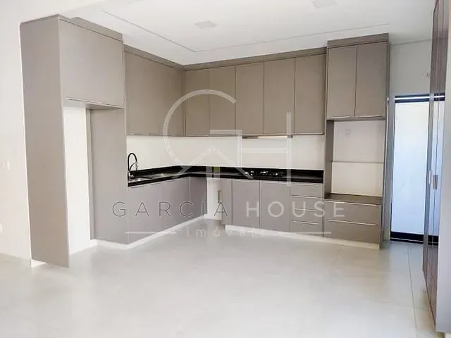 Casa com 523m² 4 quartos e 6 banheiros, à venda, no bairro Vila do Golf em Ribeirão Preto
