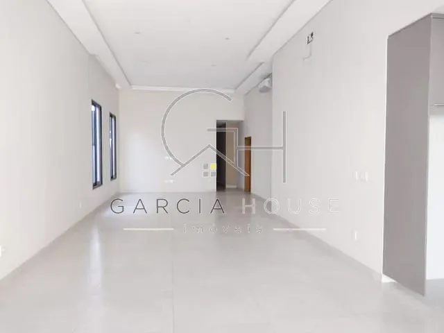 Casa com 523m² 4 quartos e 6 banheiros, à venda, no bairro Vila do Golf em Ribeirão Preto