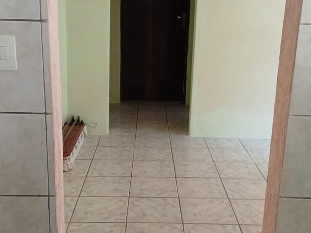 Casa 1 quarto e 1 banheiro, para alugar, no bairro Jardim Florence em Campinas