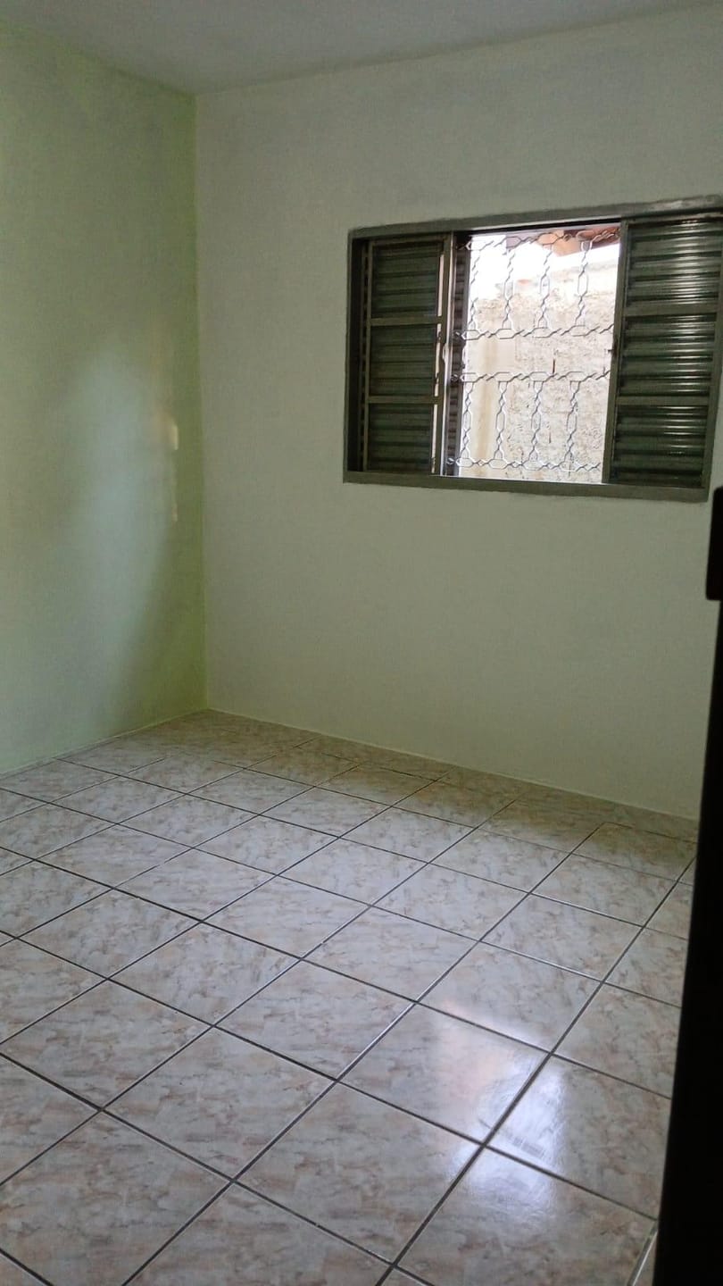 Casa, 1 quarto, 40 m² - Foto 23
