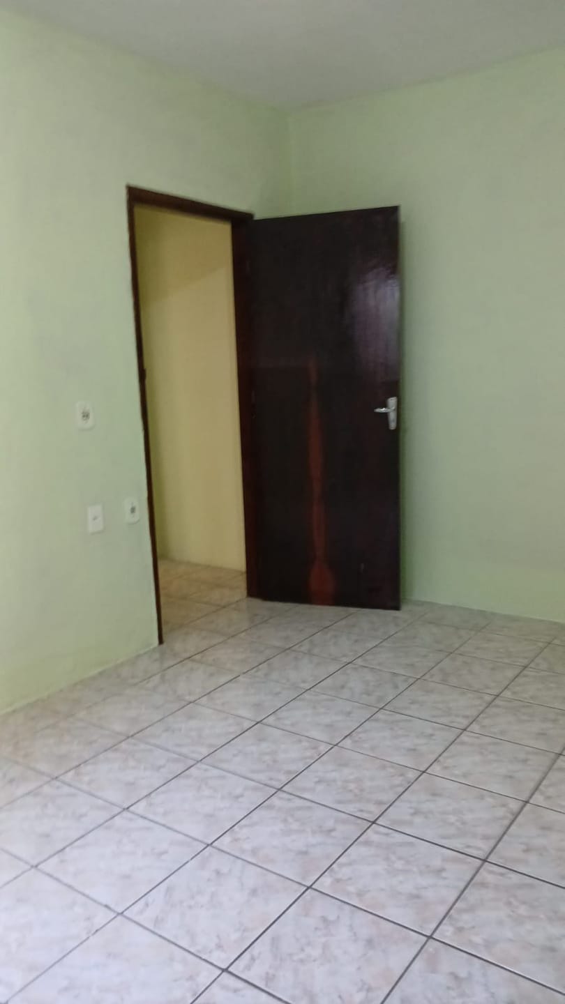 Casa, 1 quarto, 40 m² - Foto 24