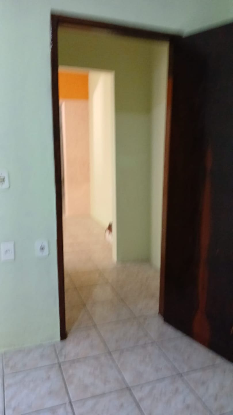 Casa, 1 quarto, 40 m² - Foto 25