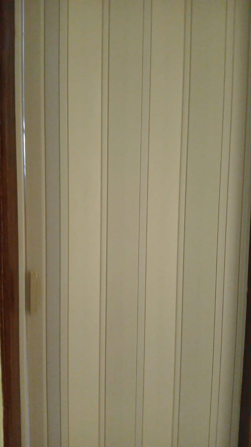 Casa, 1 quarto, 40 m² - Foto 26