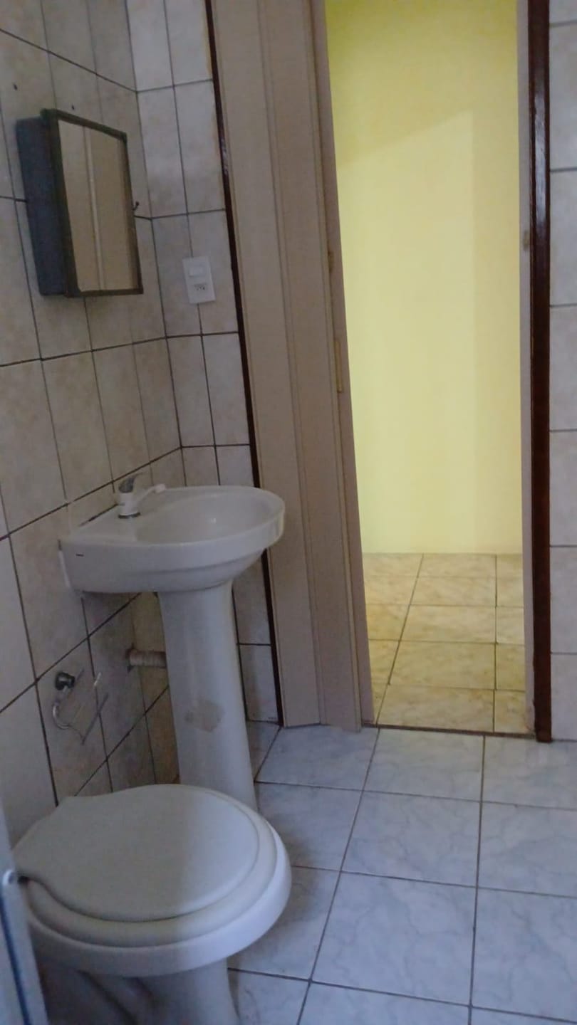 Casa, 1 quarto, 40 m² - Foto 27