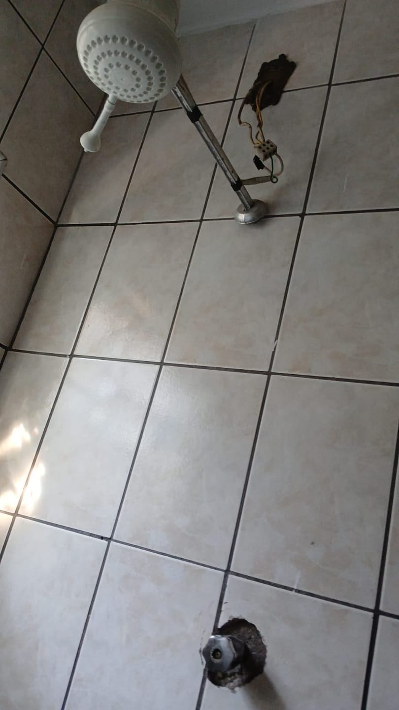 Casa, 1 quarto, 40 m² - Foto 28