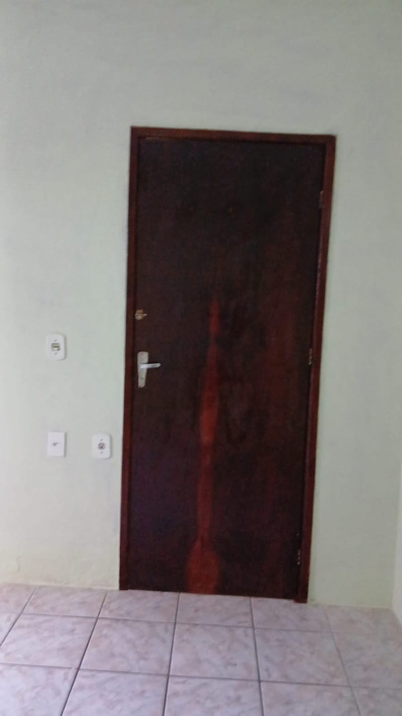 Casa, 1 quarto, 40 m² - Foto 31