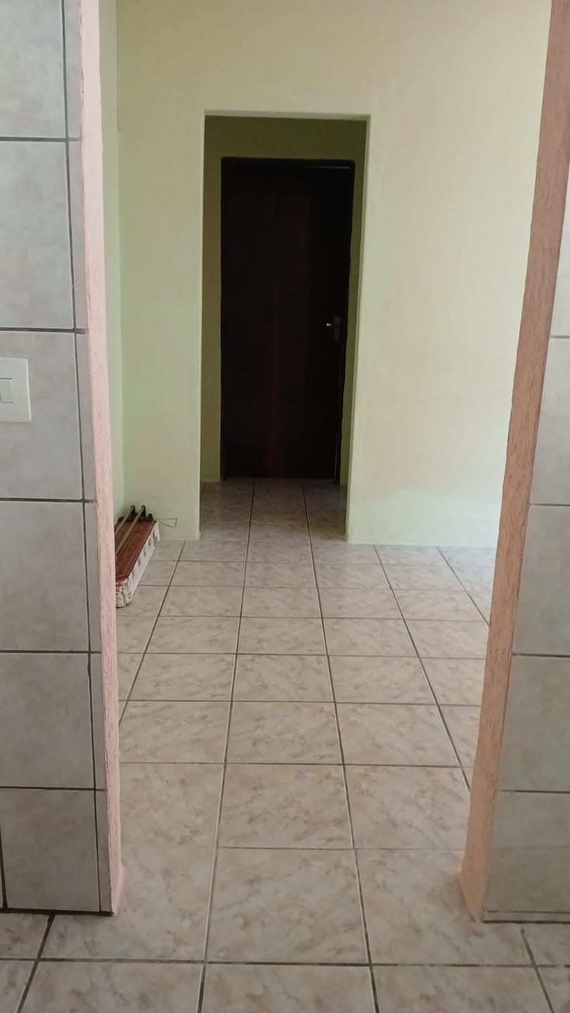 Casa, 1 quarto, 40 m² - Foto 4