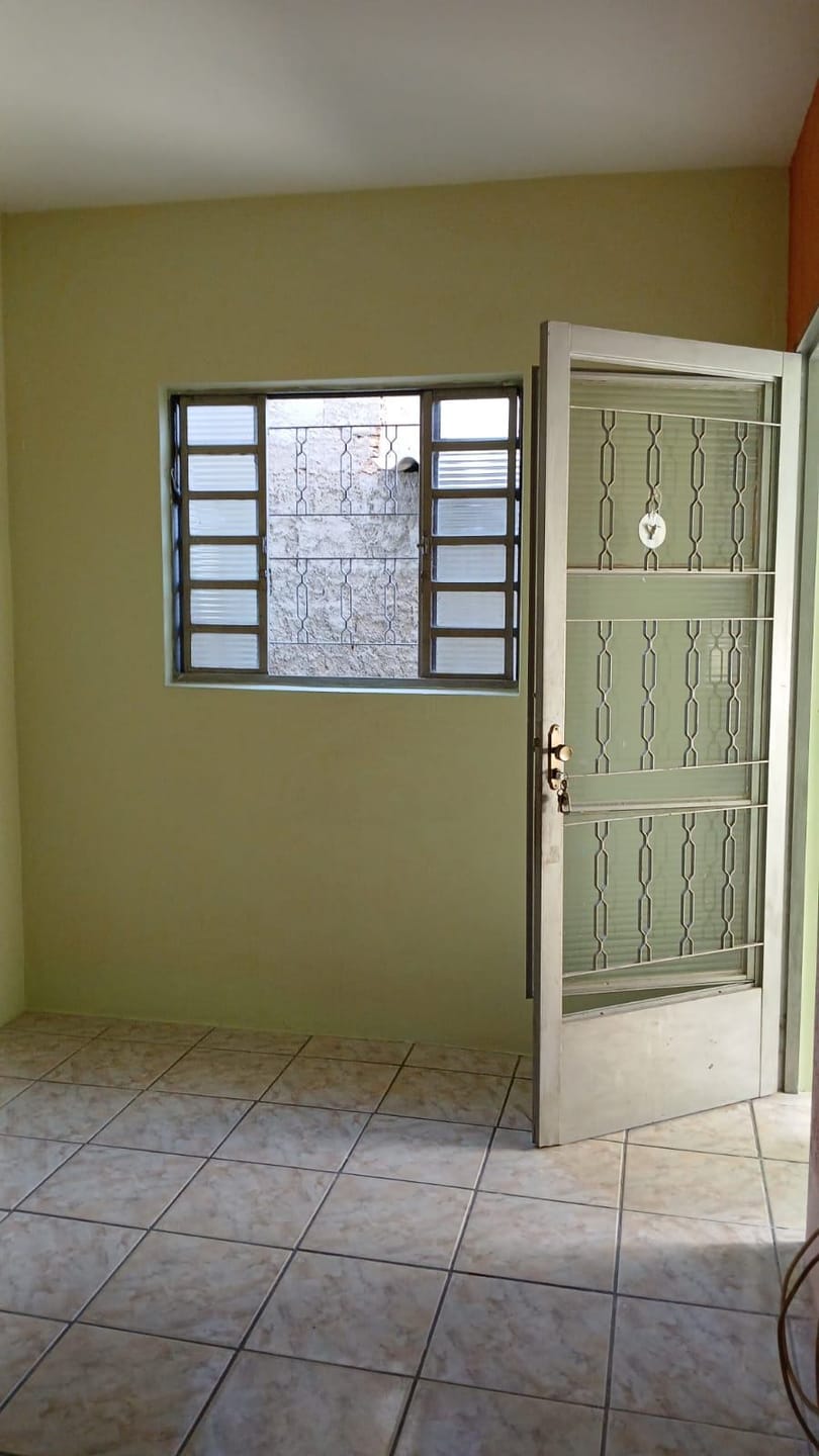 Casa, 1 quarto, 40 m² - Foto 32