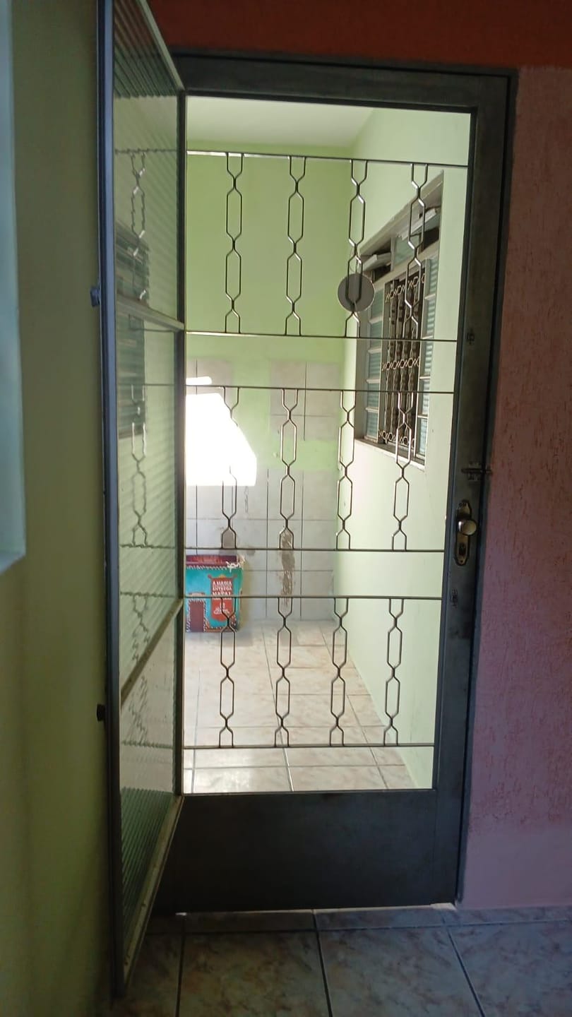 Casa, 1 quarto, 40 m² - Foto 3