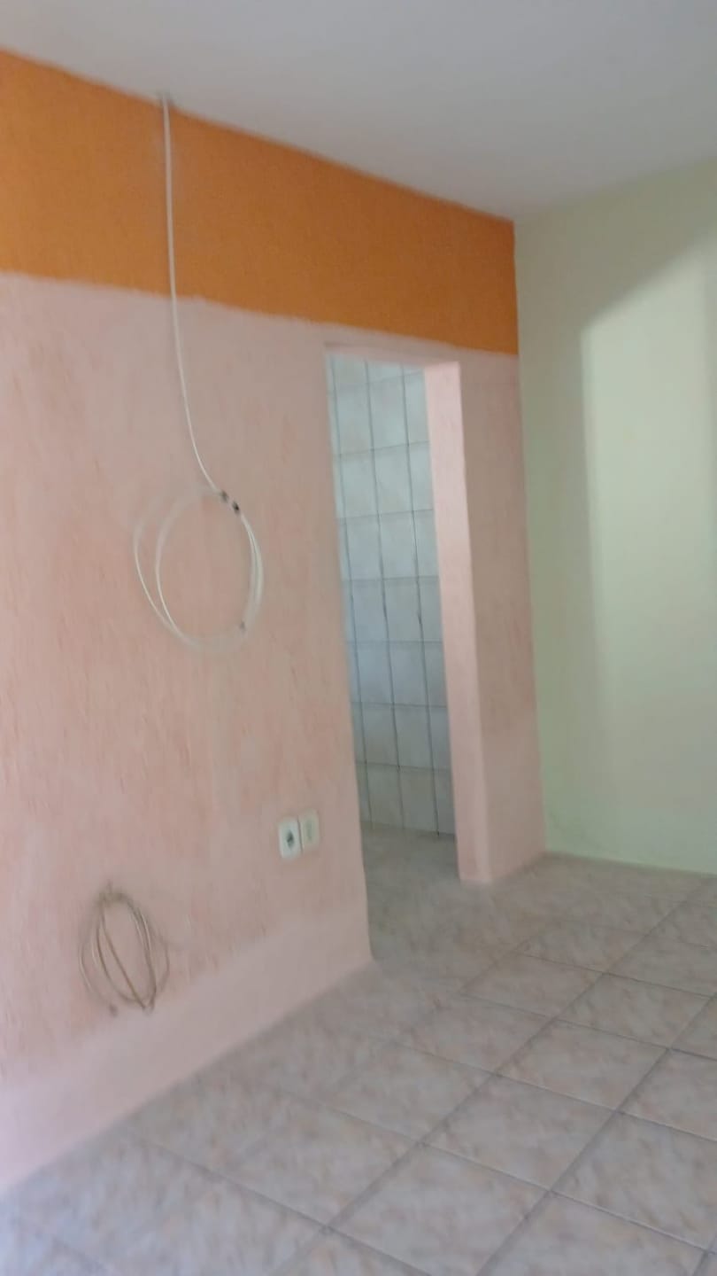 Casa, 1 quarto, 40 m² - Foto 33