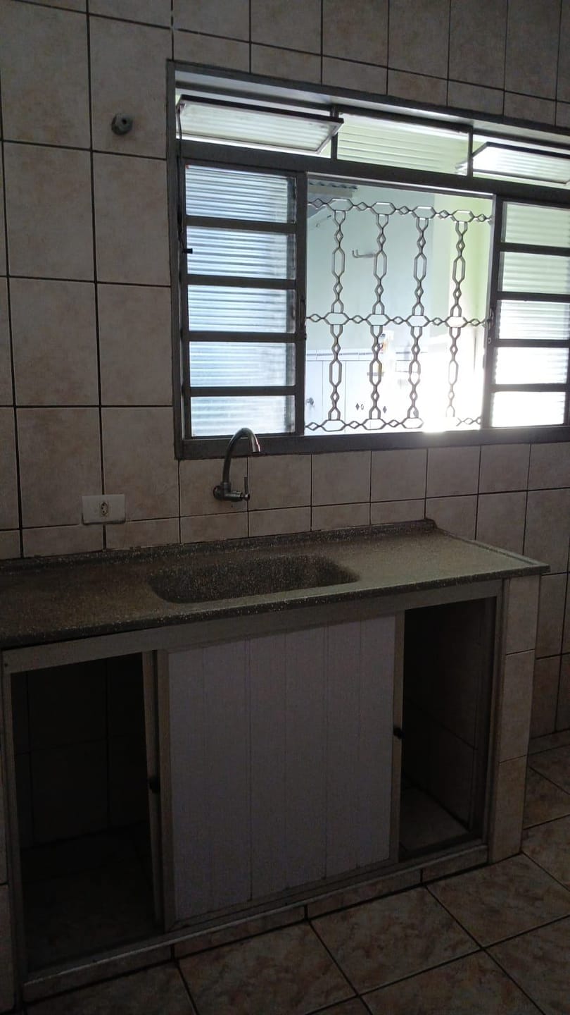 Casa, 1 quarto, 40 m² - Foto 21