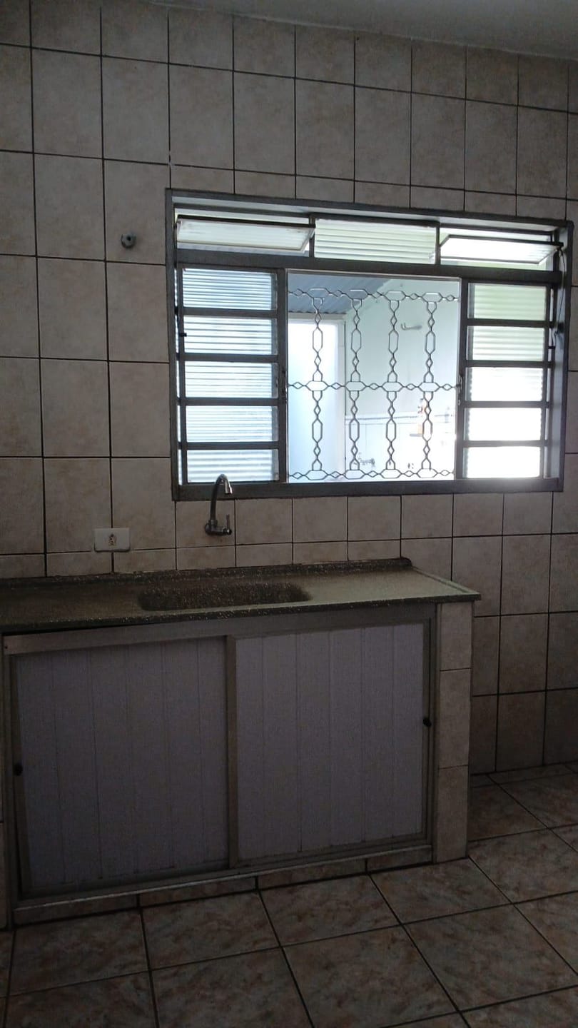 Casa, 1 quarto, 40 m² - Foto 5